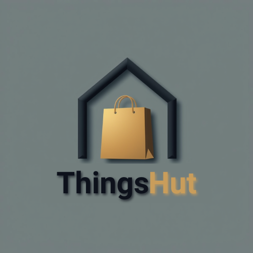 ThingsHut